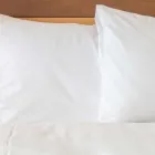 Business 11 image CROWNE PLAZA ADELAIDE Wedding Venue in Adelaide SA