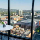 Business 12 image CROWNE PLAZA ADELAIDE Wedding Venue in Adelaide SA