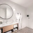 Business 14 image CROWNE PLAZA ADELAIDE Wedding Venue in Adelaide SA