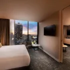 Business 18 image CROWNE PLAZA ADELAIDE Wedding Venue in Adelaide SA