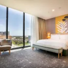 Business 19 image CROWNE PLAZA ADELAIDE Wedding Venue in Adelaide SA