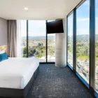 Business 20 image CROWNE PLAZA ADELAIDE Wedding Venue in Adelaide SA