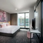 Business 22 image CROWNE PLAZA ADELAIDE Wedding Venue in Adelaide SA