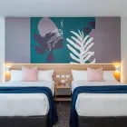 Business 23 image CROWNE PLAZA ADELAIDE Wedding Venue in Adelaide SA