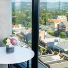Business 26 image CROWNE PLAZA ADELAIDE Wedding Venue in Adelaide SA