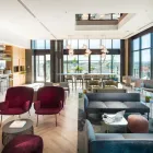 Business 29 image CROWNE PLAZA ADELAIDE Wedding Venue in Adelaide SA