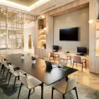 Business 33 image CROWNE PLAZA ADELAIDE Wedding Venue in Adelaide SA