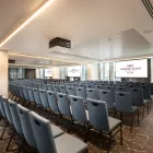 Business 35 image CROWNE PLAZA ADELAIDE Wedding Venue in Adelaide SA
