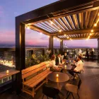 Business 38 image CROWNE PLAZA ADELAIDE Wedding Venue in Adelaide SA