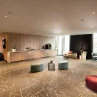 Business 42 image CROWNE PLAZA ADELAIDE Wedding Venue in Adelaide SA
