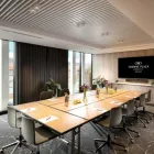 Business 43 image CROWNE PLAZA ADELAIDE Wedding Venue in Adelaide SA