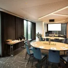 Business 45 image CROWNE PLAZA ADELAIDE Wedding Venue in Adelaide SA