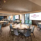 Business 46 image CROWNE PLAZA ADELAIDE Wedding Venue in Adelaide SA