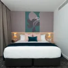 Business 54 image CROWNE PLAZA ADELAIDE Wedding Venue in Adelaide SA