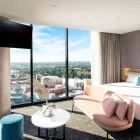 Business 55 image CROWNE PLAZA ADELAIDE Wedding Venue in Adelaide SA