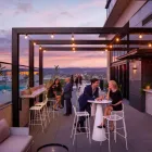 Business 58 image CROWNE PLAZA ADELAIDE Wedding Venue in Adelaide SA