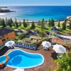 Business 1 image CROWNE PLAZA COOGEE BEACH-SYDNEY Wedding Venue in Coogee NSW
