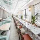 Business 5 image CROWNE PLAZA COOGEE BEACH-SYDNEY Wedding Venue in Coogee NSW
