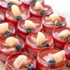 Business 9 image CROWNE PLAZA COOGEE BEACH-SYDNEY Wedding Venue in Coogee NSW