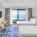 Business 12 image CROWNE PLAZA COOGEE BEACH-SYDNEY Wedding Venue in Coogee NSW