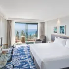 Business 13 image CROWNE PLAZA COOGEE BEACH-SYDNEY Wedding Venue in Coogee NSW