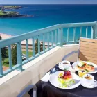 Business 15 image CROWNE PLAZA COOGEE BEACH-SYDNEY Wedding Venue in Coogee NSW