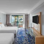 Business 16 image CROWNE PLAZA COOGEE BEACH-SYDNEY Wedding Venue in Coogee NSW