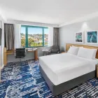 Business 18 image CROWNE PLAZA COOGEE BEACH-SYDNEY Wedding Venue in Coogee NSW