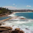 Business 19 image CROWNE PLAZA COOGEE BEACH-SYDNEY Wedding Venue in Coogee NSW