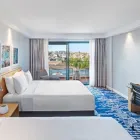 Business 25 image CROWNE PLAZA COOGEE BEACH-SYDNEY Wedding Venue in Coogee NSW