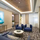 Business 34 image CROWNE PLAZA COOGEE BEACH-SYDNEY Wedding Venue in Coogee NSW