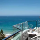 Business 36 image CROWNE PLAZA COOGEE BEACH-SYDNEY Wedding Venue in Coogee NSW