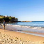 Business 39 image CROWNE PLAZA COOGEE BEACH-SYDNEY Wedding Venue in Coogee NSW