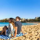 Business 40 image CROWNE PLAZA COOGEE BEACH-SYDNEY Wedding Venue in Coogee NSW