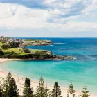 Business 43 image CROWNE PLAZA COOGEE BEACH-SYDNEY Wedding Venue in Coogee NSW