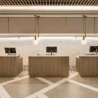 Business 46 image CROWNE PLAZA COOGEE BEACH-SYDNEY Wedding Venue in Coogee NSW