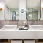 Business 54 image CROWNE PLAZA COOGEE BEACH-SYDNEY Wedding Venue in Coogee NSW