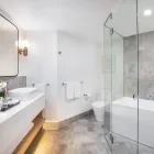Business 56 image CROWNE PLAZA COOGEE BEACH-SYDNEY Wedding Venue in Coogee NSW
