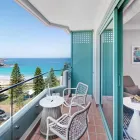 Business 61 image CROWNE PLAZA COOGEE BEACH-SYDNEY Wedding Venue in Coogee NSW