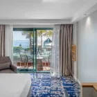 Business 63 image CROWNE PLAZA COOGEE BEACH-SYDNEY Wedding Venue in Coogee NSW