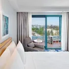 Business 67 image CROWNE PLAZA COOGEE BEACH-SYDNEY Wedding Venue in Coogee NSW