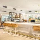 Business 73 image CROWNE PLAZA COOGEE BEACH-SYDNEY Wedding Venue in Coogee NSW