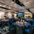 Business 77 image CROWNE PLAZA COOGEE BEACH-SYDNEY Wedding Venue in Coogee NSW