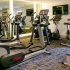 Business 82 image CROWNE PLAZA COOGEE BEACH-SYDNEY Wedding Venue in Coogee NSW