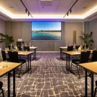 Business 84 image CROWNE PLAZA COOGEE BEACH-SYDNEY Wedding Venue in Coogee NSW