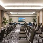 Business 86 image CROWNE PLAZA COOGEE BEACH-SYDNEY Wedding Venue in Coogee NSW