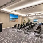 Business 87 image CROWNE PLAZA COOGEE BEACH-SYDNEY Wedding Venue in Coogee NSW