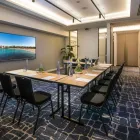 Business 91 image CROWNE PLAZA COOGEE BEACH-SYDNEY Wedding Venue in Coogee NSW
