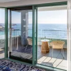Business 92 image CROWNE PLAZA COOGEE BEACH-SYDNEY Wedding Venue in Coogee NSW