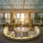Business 94 image CROWNE PLAZA COOGEE BEACH-SYDNEY Wedding Venue in Coogee NSW